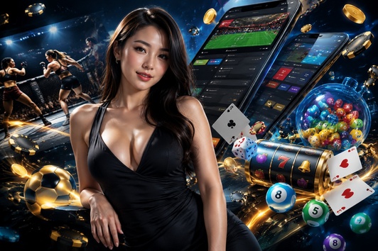 ph979