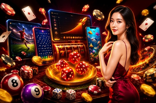 ph979