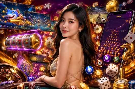 ph979