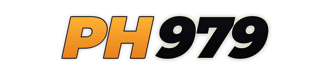 ph979